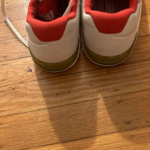 Nike Metcon 5 AMP Passport 2020 Men's Cross Training Sneaker Shoes new 13 - Picture 6 of 7